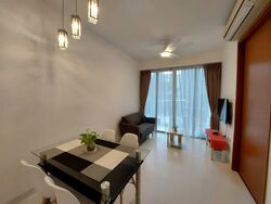 RV Suites (D10), Apartment #566265141